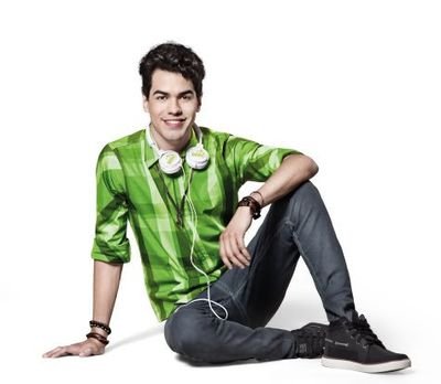 sam alves amor de nossas vidas♥
fortaleza-ce. since 09/02/16.