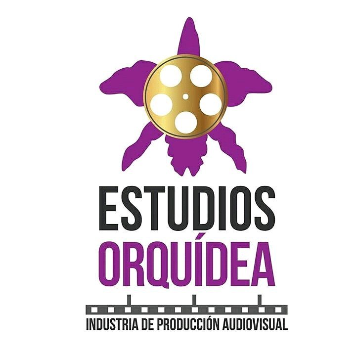 Industria de Producción Audiovisual Audiovisual Production Industry Charallave Edo. Miranda Venezuela estudiosorquidea@gmail.com