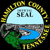 Hamilton County Health Department - Tennessee (@hamiltonhealth) 's Twitter Profile Photo Hamilton County Health Department - Tennessee (@hamiltonhealth) 's Twitter Profile Photo