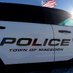 Macedon Police (@macedonpolice) Twitter profile photo Macedon Police (@macedonpolice) Twitter profile photo
