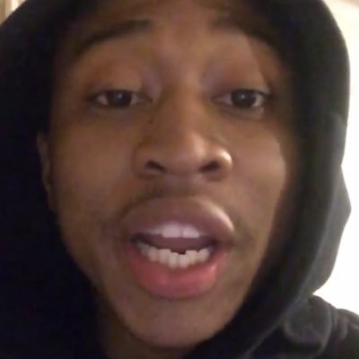 We upload the hottest unrealeased music on https://t.co/j412d87dlV