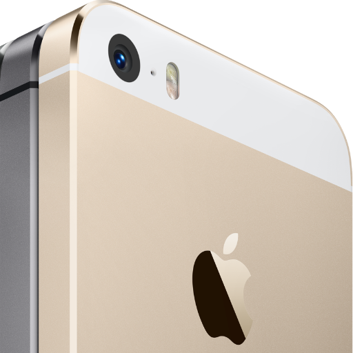 Mitsuo_iDrows's profile picture. ID変更いたしました！→@Mitsuo_Me