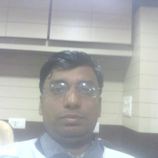 lalitjob9's profile picture. 