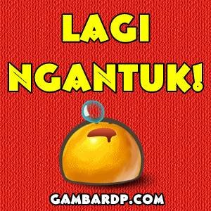 yurnalifaiz's profile picture. 