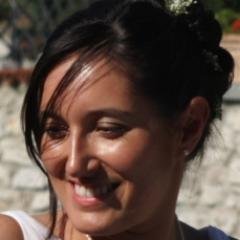 Astrophysicist at University of Surrey, UK. Passionate about galactic dynamics, massive black holes and all gravitational wave sources