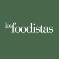Los Foodistas(@LosFoodistas) 's Twitter Profile Photo