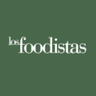 LosFoodistas's profile picture. #Gastronomia en estado puro. #turismo Gastronómico
