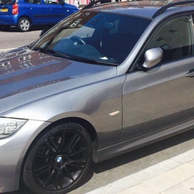 rsana21's profile picture. simple life and happy