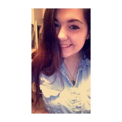 cannaness's profile picture. 