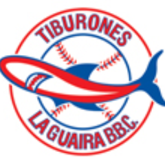 La fanaticada mas alegre de Venezuela , Los Gloriosos Tiburones de la Guaira. Twitter creado para compartir y dabatir sobre el dia a dia de nuestro equipo.