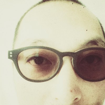 pomatsumo's profile picture. 息子とらひろ（17歳）のジャーナル。 18トリソミーの子供たちを応援してます。 ※一人称「俺」は虎の代弁、それ以外は父です。 ※※コミュニケーションは苦手なので、あまり返信はしません。