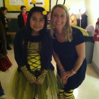 Meredith Faistl (@missfaistl) 's Twitter Profile