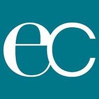 Eternal Collection (@eternal_collect) 's Twitter Profile Photo Eternal Collection (@eternal_collect) 's Twitter Profile Photo