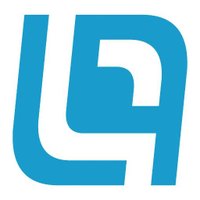 ENDURO Magazine (@enduro_mtb_mag) 's Twitter Profile