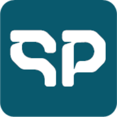 seblakpanas's profile picture. 