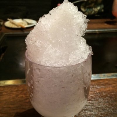 hellofuture0313's profile picture. 