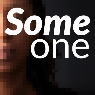 someone canada projectsomeone twitter