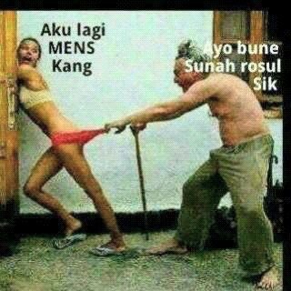 an_to1's profile picture. Laki-laki yg  Mencari kesenangan di Dumay kali aja bisa jd kenyataan