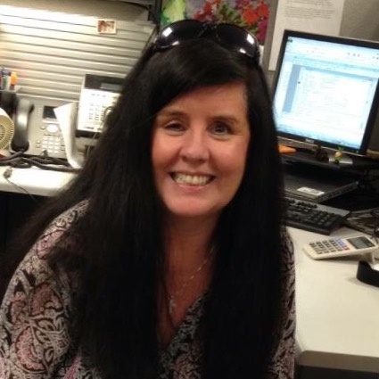 annewaller61's profile picture. 