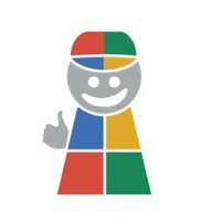 KeywordMate (@keywordmate) 's Twitter Profile
