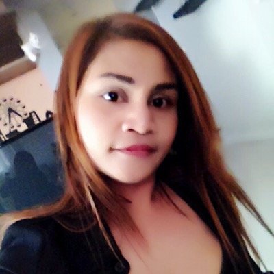 30Sarapee's profile picture. 