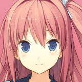 ぽんたんさんのプロフィール画像