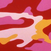 Correspond (@correspond_) 's Twitter Profile