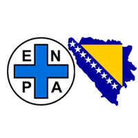 EnpaBiH (@enpabih) 's Twitter Profile