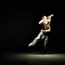 Choreography and Research