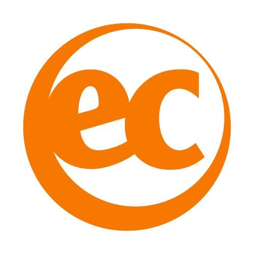 Image result for EC english