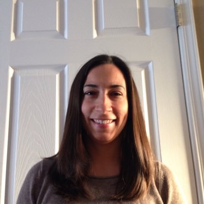 MrsLabanich's profile picture. 