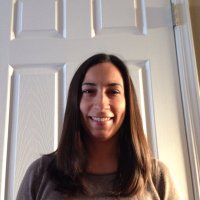 Mrs. Labanich (@mrslabanich) 's Twitter Profile Photo Mrs. Labanich (@mrslabanich) 's Twitter Profile Photo