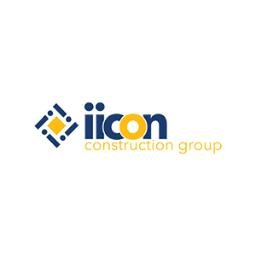 iiconconstruct1's profile picture. We offer reliable construction & general contracting services for businesses that expect superior construction for their projects & we build within your budget.