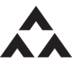 SynerLift's profile picture. An innovative training system that provides highly-effective exercise solutions raging from rehabilitation to sports training.