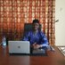 Prof. Moussa O Keita (@ProfKeita) Twitter profile photo