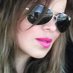 nellyjurado (@nellyjurado1) Twitter profile photo nellyjurado (@nellyjurado1) Twitter profile photo