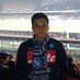 enzo deluca (@enzodeluca8) Twitter profile photo enzo deluca (@enzodeluca8) Twitter profile photo