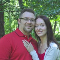 Craig H (@craigmh_wpg) 's Twitter Profile Photo Craig H (@craigmh_wpg) 's Twitter Profile Photo