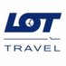 LOT Travel (@lottravel) Twitter profile photo LOT Travel (@lottravel) Twitter profile photo