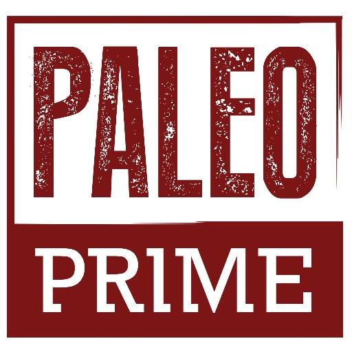 Natural Grain-Free Cookies made with wholefood ingredients. Dairy, Soy and Gluten Free. Also Paleo (duh).