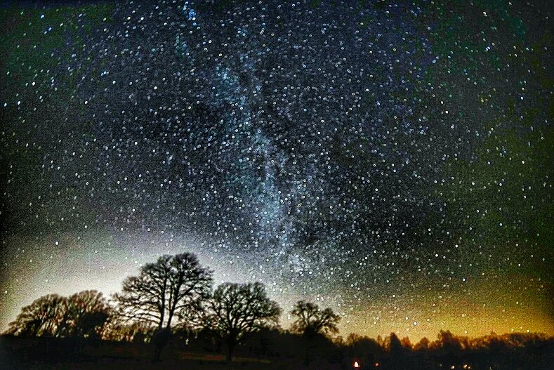 AndreasAnderson's profile picture. Säljare, företagare