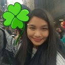Qixian Zeng (@0811Hannah) Twitter