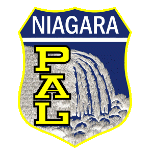 NiagaraPAL Profile