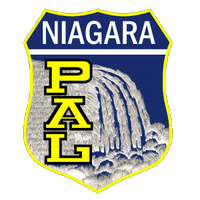 NiagaraPAL (@niagarapal) 's Twitter Profile