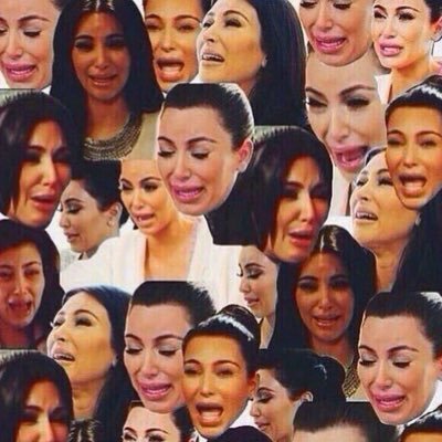 kloyzly's profile picture. 