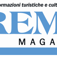 Maremma Magazine(@MaremmaMagazine) 's Twitter Profileg