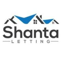 ShantaLetting's profile picture. Glasgow letting agency, free no obligation rental valuation. Personal service. info@shantaletting.co.uk 0141 638 0622 #glasgowletting