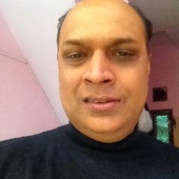 Aanand993's profile picture. 