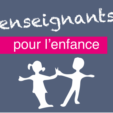 Des enseignants vigilants face à l’instrumentalisation de l’enfance