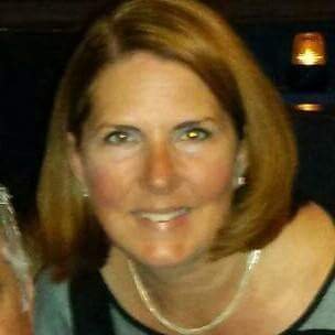 MrsBarone_AP's profile picture. Assistant Principal